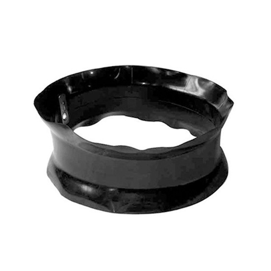 Tire Flap Product Image