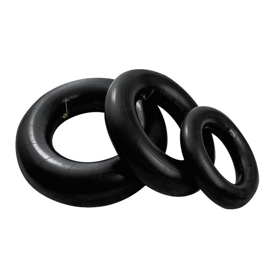 Inner Tube Product Image